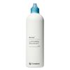 Brava Lubricating Deodorant for Ostomy Pouches, 8 Oz. 12061 (Box of 16)