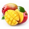 Acai Berry Cleanse - AFRICAN MANGO LEAN 1200 - Slimming Capsule 3B