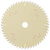 RYOBI Kinsho Laser Slit Chip Saw for S23 Circular Saw
