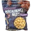 Kirkland Signature Roasted Macadamia Nuts 680g, 1 pc