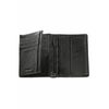 camel active Vegas Wallet Upright Portrait Format black Size:One Size
