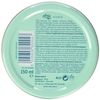 Atrix creme 150 ml box
