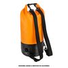 Seavenger Seafarer 20L Waterproof Dry Bag