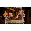 DESTINY CONNECT (ディスティニーコネクト) - Switch