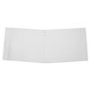 OTC Ostomy Replacement Binder, 9" Belt, Large
