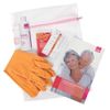Medi Patient Compliance Kit : Medium 98202