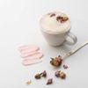 Reviving Rose Infusion Cream 50 Ml