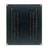 ESP32-S3 Module Screw Shield Board,DC 3.3V-5.5V Terminal Block Shield for 24~18AWG Cable Connections