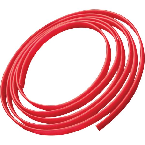 Super Rod CT0001 Superrod Cable Tongue 3.6M Kit