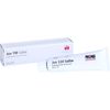 JUV 110 Salbe, 30 g Salbe