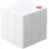 Alimino Peace Gloss Wax 80g