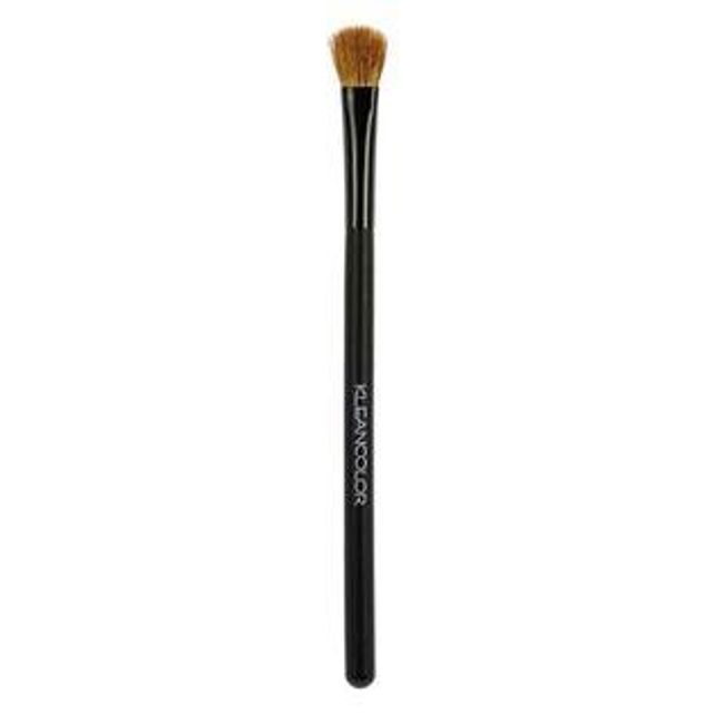 KLEANCOLOR - Large Eyeshadow Brush