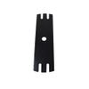 Edger Blade Fits Troy Bilt Replaces 781-0080