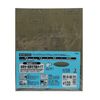 BM Waterproof Paper File #120