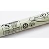 PuroBio Corrective Corrector, No. 31 Green