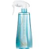 Pie Micro Water Full Makeup Water
