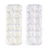 Yunemart YES136 Semicircle Pearl for Nails, White, 0.06 inch (1.5 mm), 0.12 inch (2.5 mm), 0.12 inch (3 mm), 0.16 inch (4 mm), Nail Art Pearl, Pearl Semicircle, Nail Parts, Nail Pearl, DIY Nail Design, Pearl Parts Nail