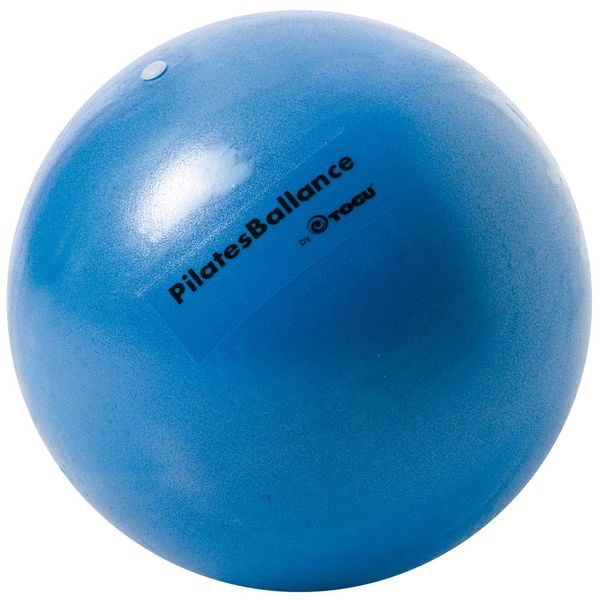 Togu Pilates Balance Ball Pump