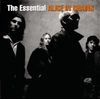 The Essential Alice In Chains