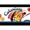 Sentosphère Colorizzy Paint-by-Number Kits (Unicorns)