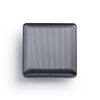 Revolution Beauty London XX, Quick Fixx, Setting Powder, Translucent, 6.5g