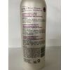 IDEN BEE PROPOLIS  BEE BALANCED SHAMPOO & CONDITIONER LITER DUO