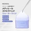 Square Facial Toner Pads 100P (WATERMIDE)