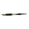 Fountain Pen Ink Converter