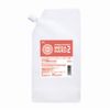 Rix DSS Shining Straight, 14.1 oz (400 g), Mega Hard 2 Agent