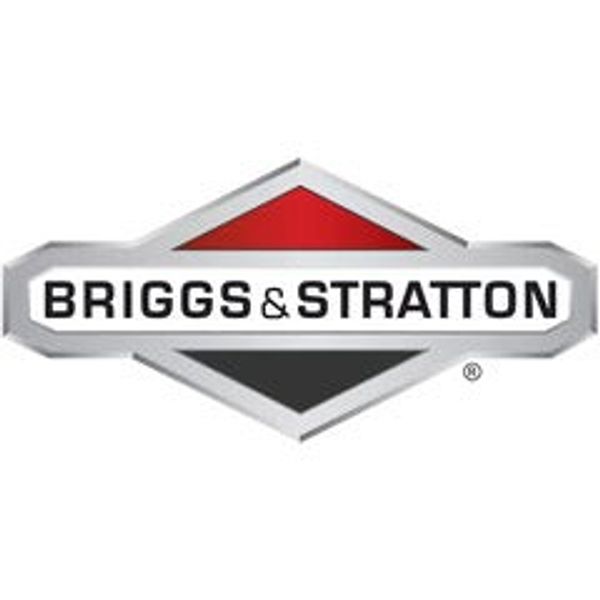 Briggs and Stratton 7073528YP DRIVE DISC, STEEL