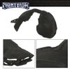 Fit For 2016-2018 Chevy Malibu Front Right Side Fender Liner Inner Splash Shield
