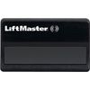 LiftMaster 371LM Security+ 1-Button Garage Door Opener Remote Control - Connects to App - Works only with post-2005 LiftMaster and Craftsman Garage Door openers with a Purple Learn Button 315MHz