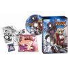 フリージング　Vol.2 [Blu-ray]