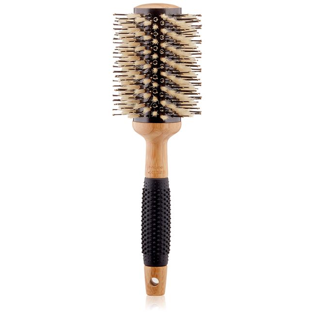 Sam Villa Artist Series Spiral Thermal Brush - S