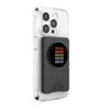 Hervorheben PopSockets PopWallet für MagSafe