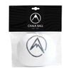 Psychi Bouldering & Rock Climbing Ultimate Grip Chalk Ball