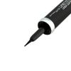 Maybelline Liner Express Eye Liner Black 13g