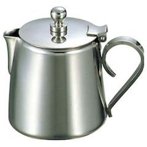 Yukiwa K Milk Pot for 7 People Q – 03032407