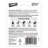 Carmex Passionfruit Click Stick with SPF 15