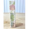 Clinique Even Better Light Reflecting Primer 1.0 oz 30 ml new