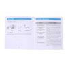 Healthy Sleep Apnea Ozone Sterilization RESCOMF Ventilation Disinfector Device