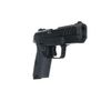 TALON Grips for Ruger Security-9