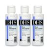 DHS SAL Shampoo - Maximum Strength Shampoo for Psoriasis, Eczema, and Dandruf...
