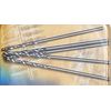 Gaugemaster GM644 HSS Jbbrs Drills 1.2 (5)