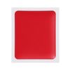 MUJI Lip & Cheek Lipstick 0.06 oz (1.7 g)