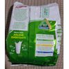 Anlene Plain Vanilla Powdered Milk Drink 300g