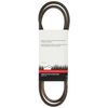 Oregon 75-112 Blade Belt Replacement for Murray 37x12MA