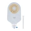Alcare 15364 (10 Maiiri) Eukeir U (30)