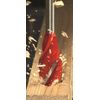 Armeg WWBST32 32 mm Stubby Wood Beaver Drill Bit