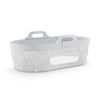 SnuzBaskit Liner